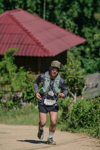 BIB: 
                            <button type="button" onclick="openModal(26718244)" class="btn btn-primary btn-sm float-right btn-popup" data-toggle="modal" data-target=".modal-high-quality">
                        <i class="fas fa-shopping-cart"></i> Add to Cart
                    </button>
                                            <button type="button" onclick="isThisMe(26718244, true)" class="btn btn-success btn-sm float-right btn-popup btn-isme hidden" data-toggle="tooltip" data-placement="bottom" title="นี่คือรูปของคุณใช่ไหม คลิกที่นี่เพื่อเอาเข้าอัลบั้ม">
                        <i class="fas fa-plus"></i> Add to album
                    </button>
                    <button type="button" onclick="isThisMe(26718244, false)" class="btn btn-warning btn-sm float-right btn-popup btn-isnotme hidden">
                        <i class="fas fa-ban"></i> Remove from album
                    </button>